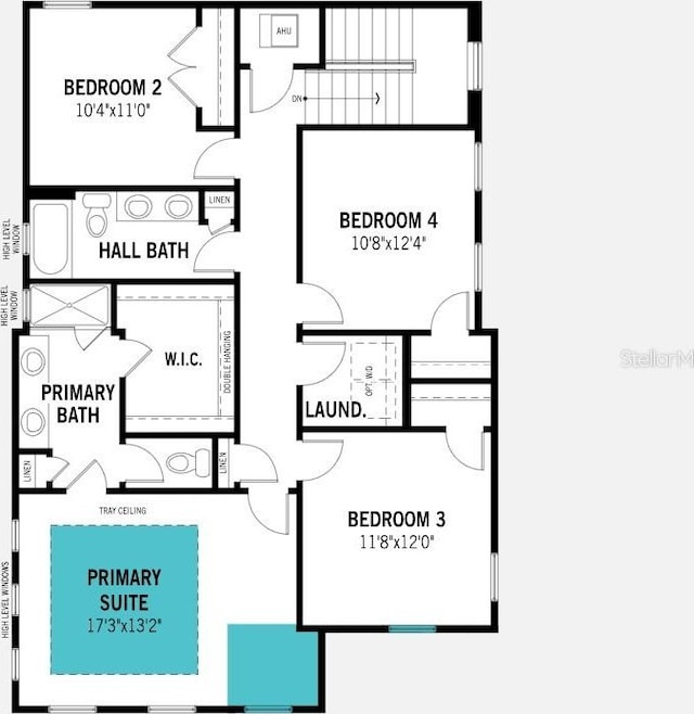 1969 Beach Ter, Celebration, FL 34747 - photo 3
