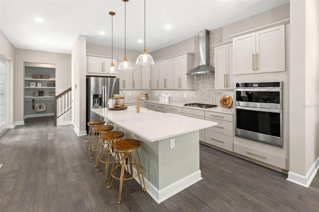 1969 Beach Ter, Celebration, FL 34747 - photo 4