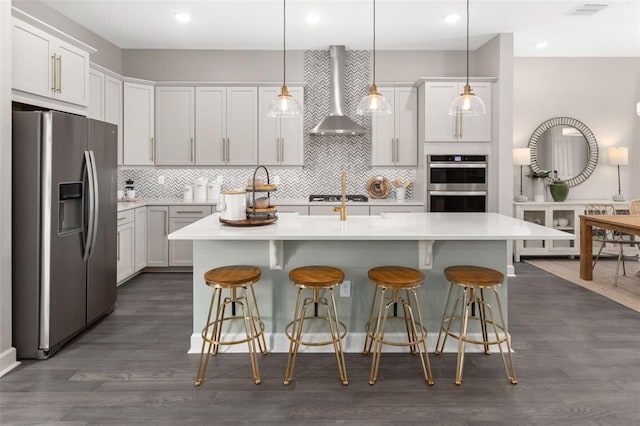 1969 Beach Ter, Celebration, FL 34747 - photo 5