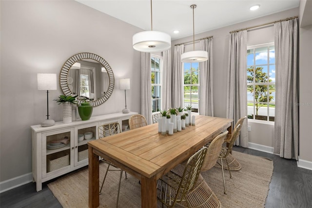 1969 Beach Ter, Celebration, FL 34747 - photo 8