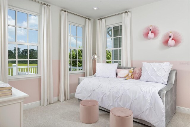 1969 Beach Ter, Celebration, FL 34747 - photo 12