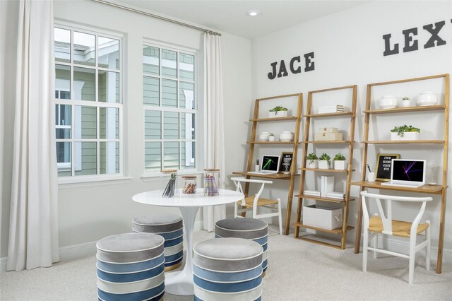 1969 Beach Ter, Celebration, FL 34747 - photo 14