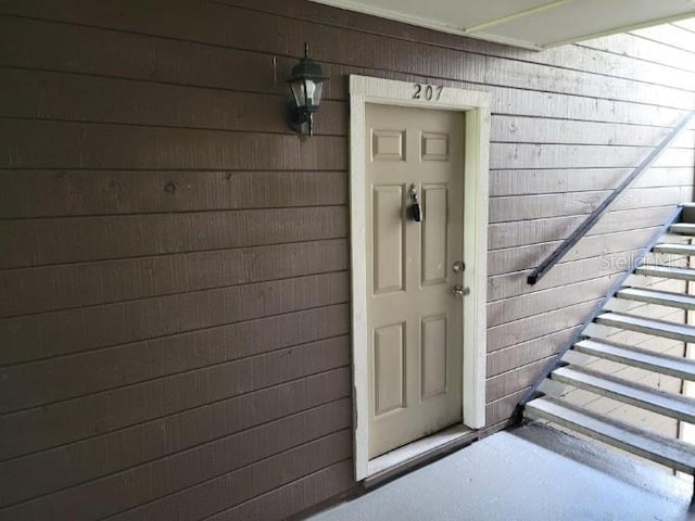 236 Afton Sq Unit 207, Altamonte Springs, FL 32714 - doorway to property