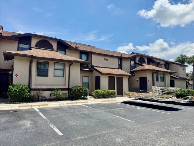 3024 S Semoran Blvd Unit 7, Orlando, FL 32822 - photo 1