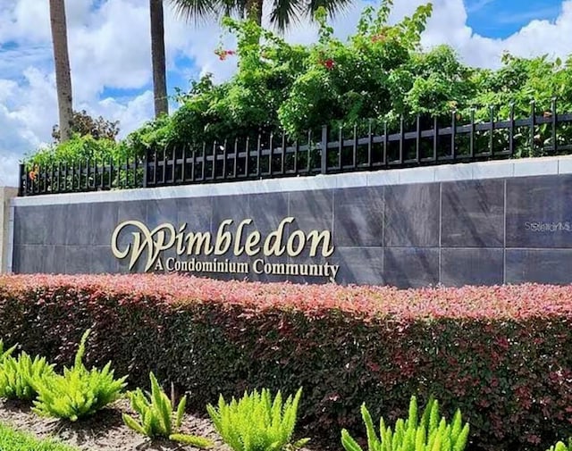 3024 S Semoran Blvd Unit 7, Orlando, FL 32822 - photo 2