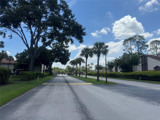 3024 S Semoran Blvd Unit 7, Orlando, FL 32822 - photo 3