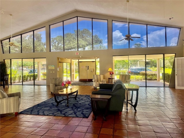 3024 S Semoran Blvd Unit 7, Orlando, FL 32822 - photo 4
