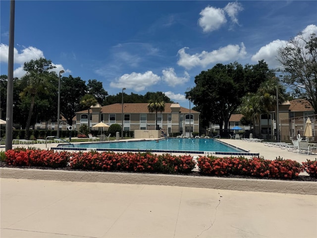 3024 S Semoran Blvd Unit 7, Orlando, FL 32822 - photo 11