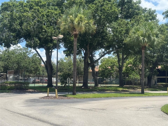 3024 S Semoran Blvd Unit 7, Orlando, FL 32822 - photo 12
