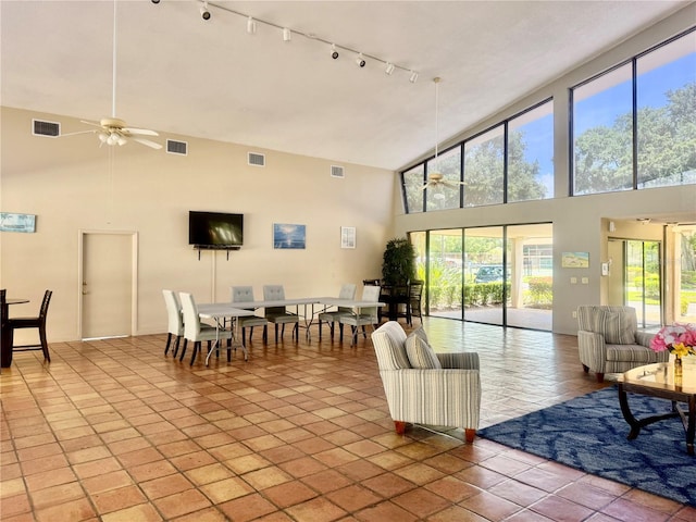 3024 S Semoran Blvd Unit 7, Orlando, FL 32822 - photo 13