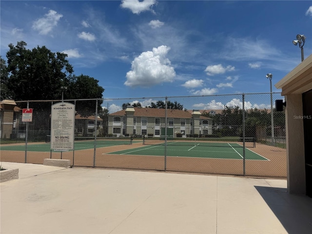 3024 S Semoran Blvd Unit 7, Orlando, FL 32822 - photo 15
