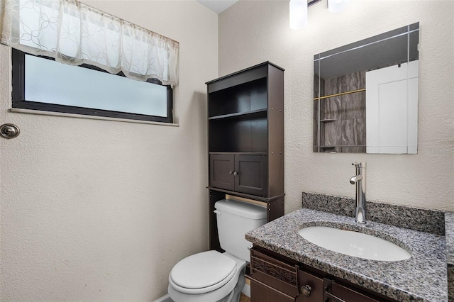 10800 Fernando St, Orlando, FL 32825 - photo 9