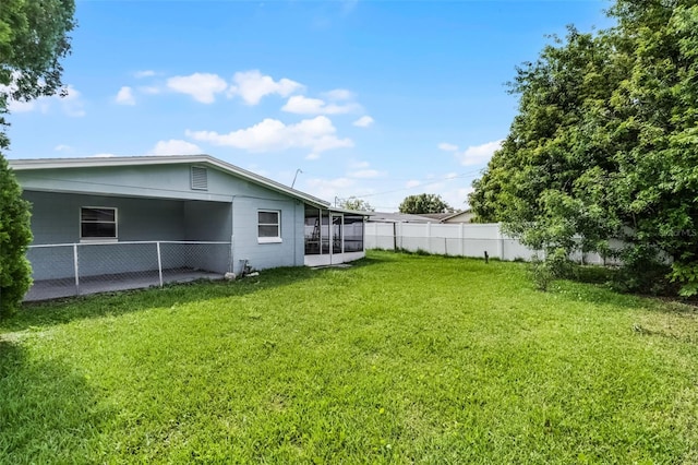 10800 Fernando St, Orlando, FL 32825 - photo 11