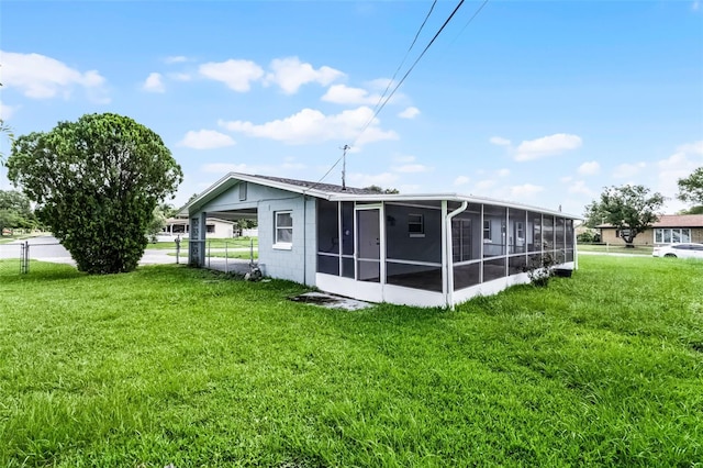 10800 Fernando St, Orlando, FL 32825 - photo 12