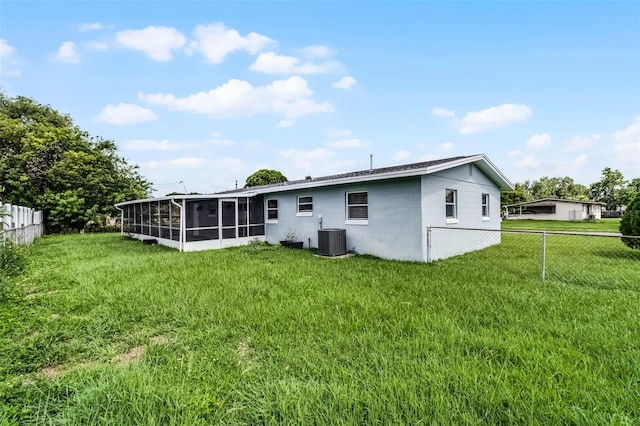 10800 Fernando St, Orlando, FL 32825 - photo 13