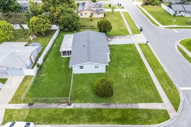 10800 Fernando St, Orlando, FL 32825 - photo 14