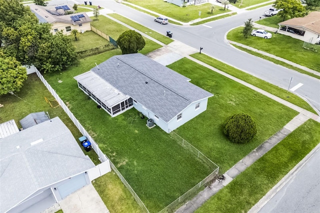 10800 Fernando St, Orlando, FL 32825 - photo 15