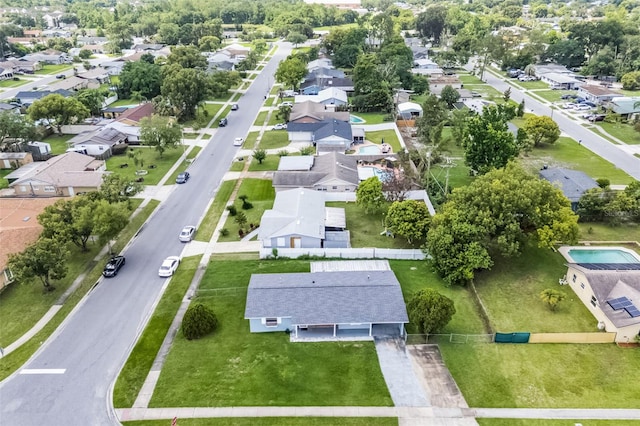10800 Fernando St, Orlando, FL 32825 - photo 18