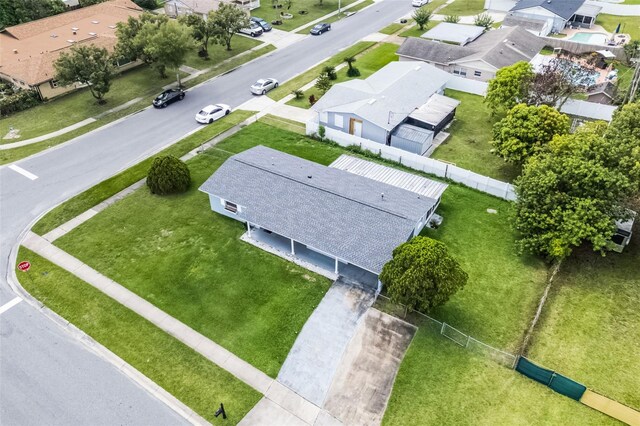 10800 Fernando St, Orlando, FL 32825 - photo 19