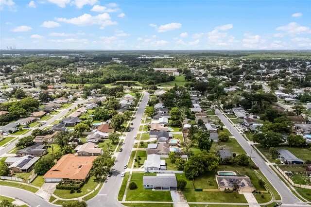 10800 Fernando St, Orlando, FL 32825 - photo 20