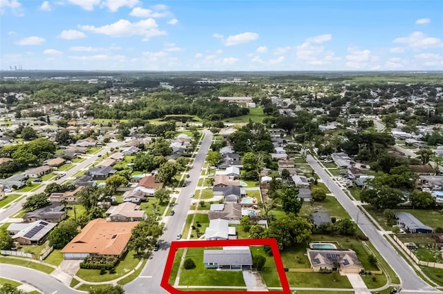 10800 Fernando St, Orlando, FL 32825 - photo 21