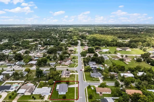10800 Fernando St, Orlando, FL 32825 - photo 22