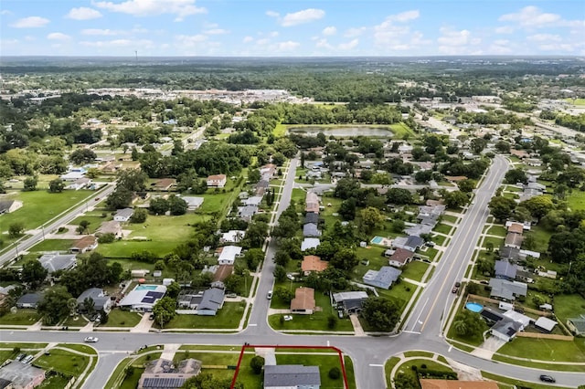 10800 Fernando St, Orlando, FL 32825 - photo 23