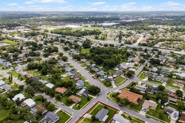 10800 Fernando St, Orlando, FL 32825 - photo 24