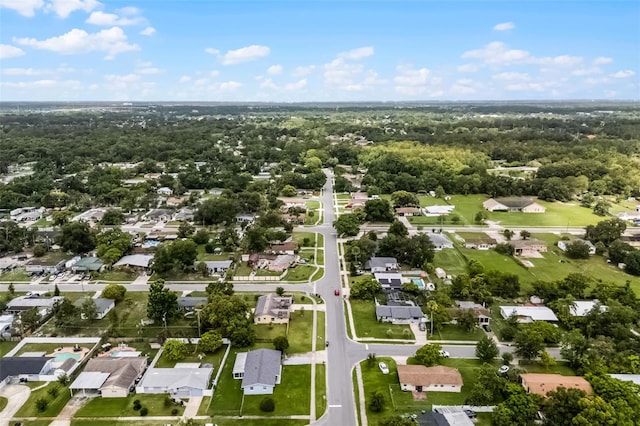 10800 Fernando St, Orlando, FL 32825 - photo 25