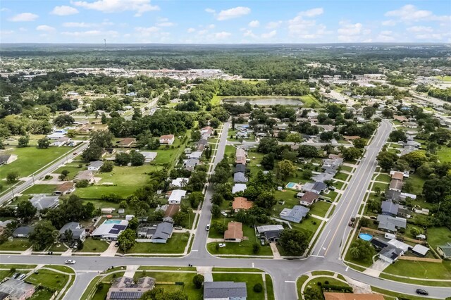 10800 Fernando St, Orlando, FL 32825 - photo 26