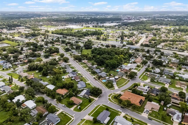 10800 Fernando St, Orlando, FL 32825 - photo 27