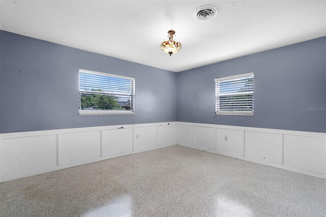 10800 Fernando St, Orlando, FL 32825 - photo 28