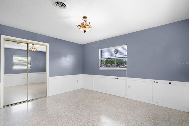 10800 Fernando St, Orlando, FL 32825 - photo 29