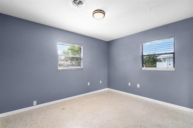 10800 Fernando St, Orlando, FL 32825 - photo 30