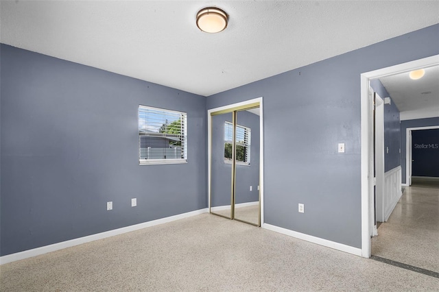 10800 Fernando St, Orlando, FL 32825 - photo 31