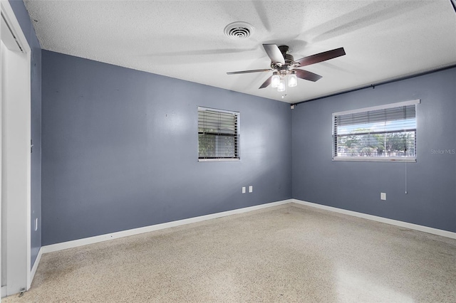 10800 Fernando St, Orlando, FL 32825 - photo 32