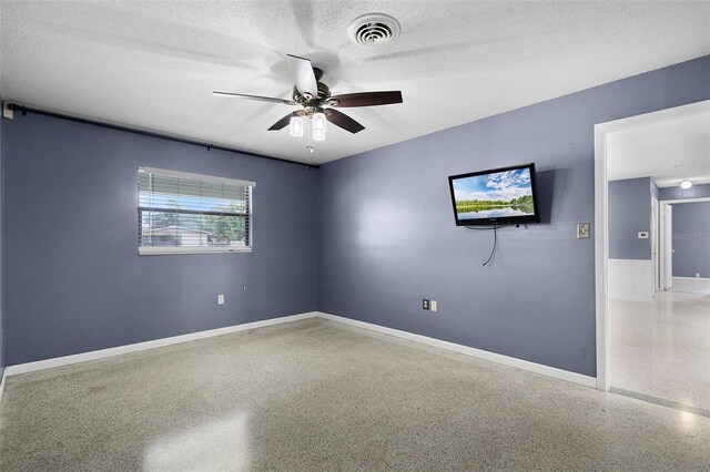 10800 Fernando St, Orlando, FL 32825 - photo 33