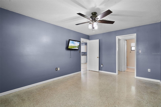 10800 Fernando St, Orlando, FL 32825 - photo 34