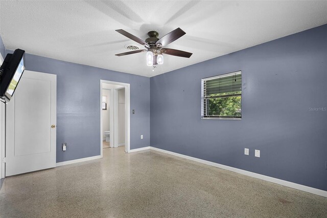 10800 Fernando St, Orlando, FL 32825 - photo 35