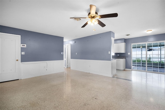 10800 Fernando St, Orlando, FL 32825 - photo 36