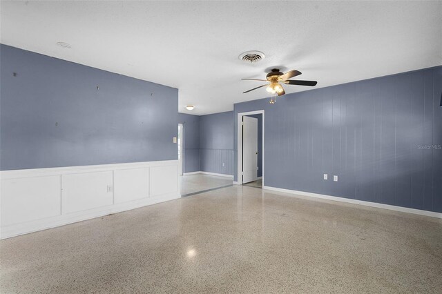 10800 Fernando St, Orlando, FL 32825 - photo 37