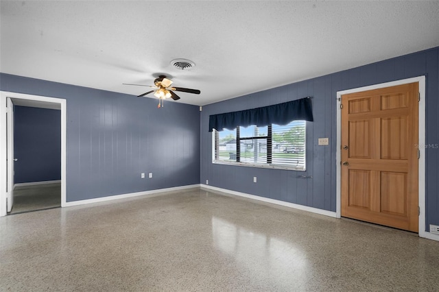 10800 Fernando St, Orlando, FL 32825 - photo 38