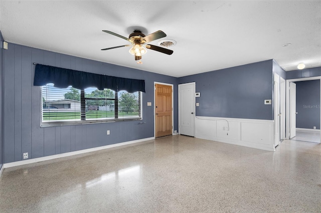 10800 Fernando St, Orlando, FL 32825 - photo 39