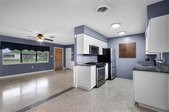10800 Fernando St, Orlando, FL 32825 - photo 40