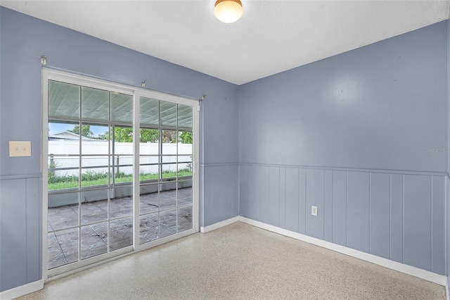 10800 Fernando St, Orlando, FL 32825 - photo 41