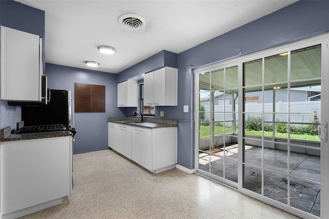 10800 Fernando St, Orlando, FL 32825 - photo 42