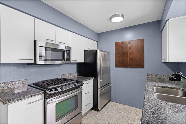 10800 Fernando St, Orlando, FL 32825 - photo 44