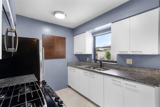 10800 Fernando St, Orlando, FL 32825 - photo 45