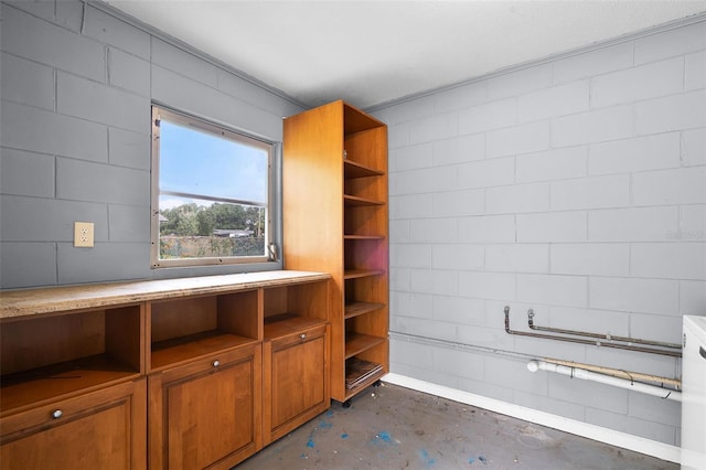10800 Fernando St, Orlando, FL 32825 - photo 46