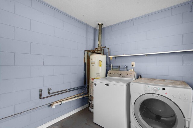 10800 Fernando St, Orlando, FL 32825 - photo 47